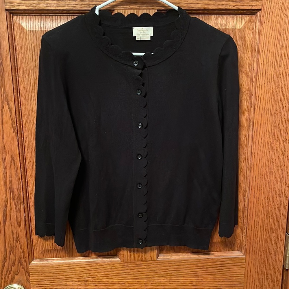Women’s Kate spade sweater